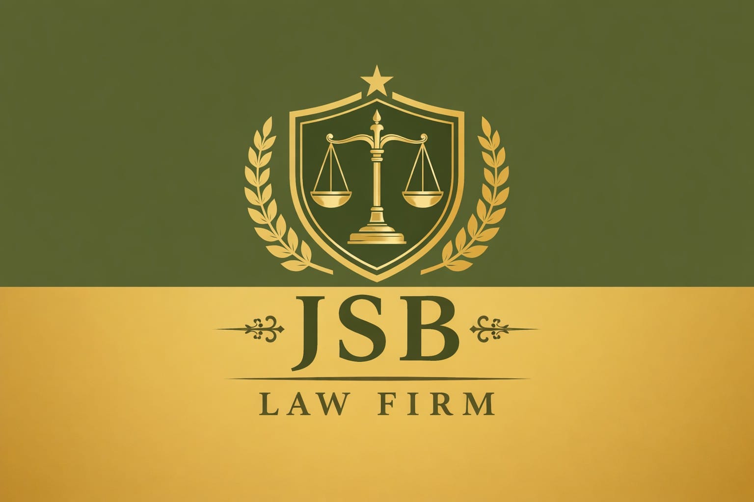 JSB Legal India